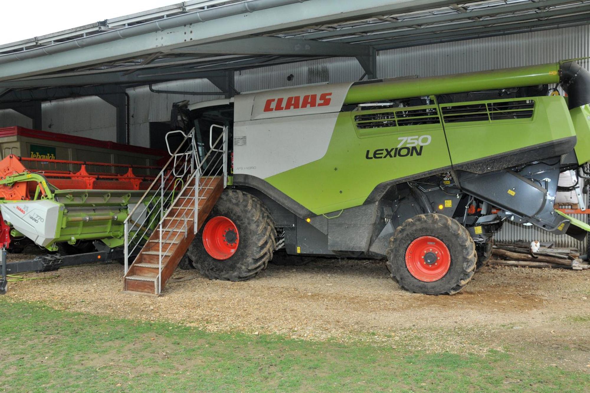 הוילה Evry  La Ferme De Flo' מראה חיצוני תמונה